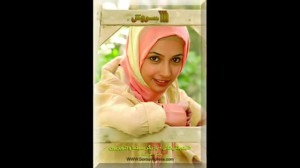 شبنم قلی خانی