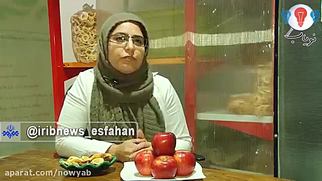 کارآفرینی سه خواهر و یک برادر