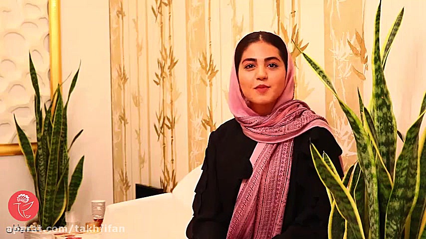 اصلاح خط لبخند چیست؟