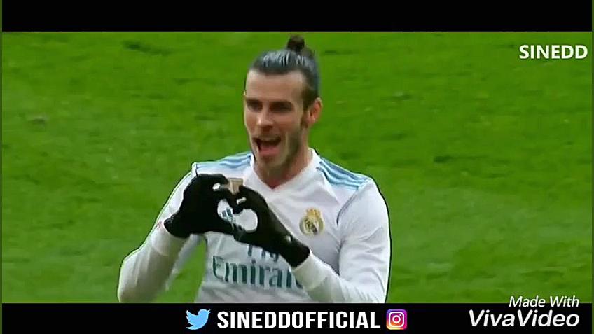 ترین ها از گرت بیل