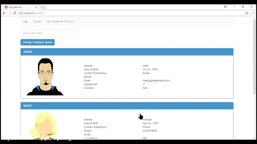 57 Angular canactivate guard example