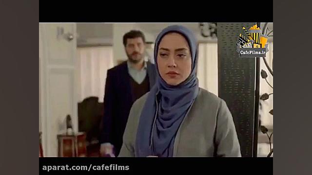 فیلم سینمایی دشمن زن زمان59ثانیه