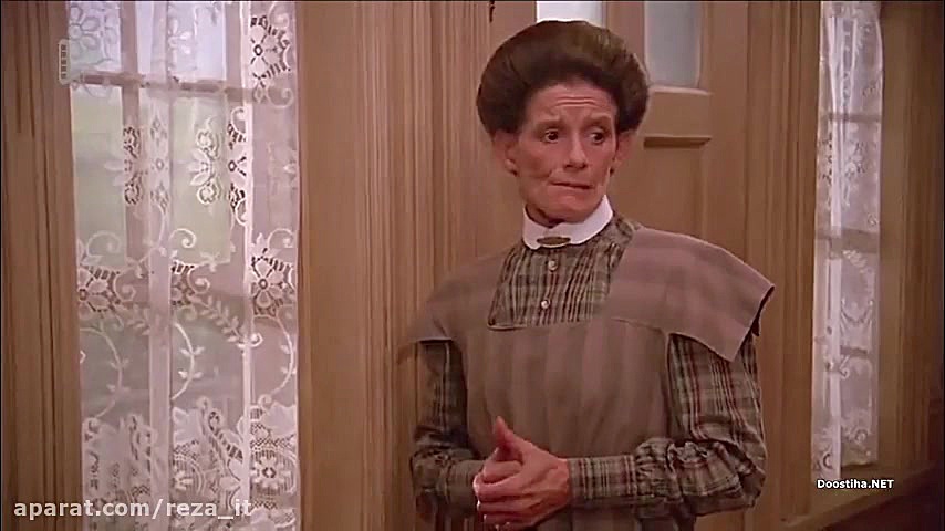 سریال قصه های جزیره :: قسمت 17...