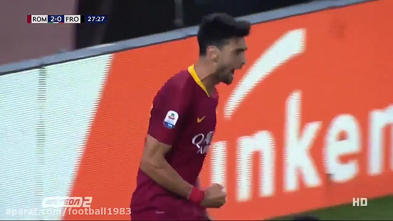 آ اس رم 4  0 فروزینونه