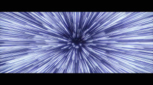 تیزر تجربه واقعیت مجازی Vader...
