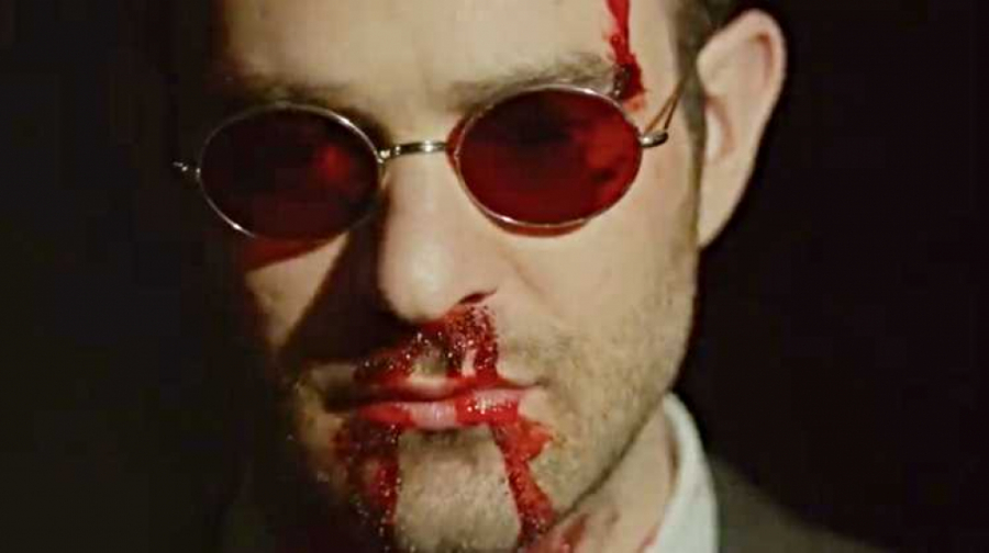 شکارچی شب؛ تیزر جدید سریال درد...