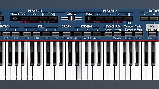 حمیرا . تو که منو رسوا کردی...