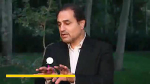 وقتی فضای مجازی قاتل خانواده م...