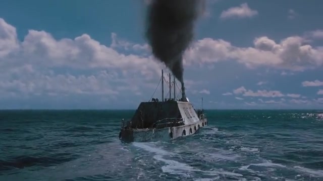 فیلم Percy Jackson Sea of Monsters پارت 24 زمان208ثانیه