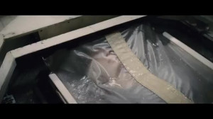 تریلر دوم Interstellar، شاهکار...