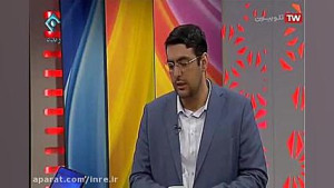 فرآیند آزمون استخدام بخش خصوصی...