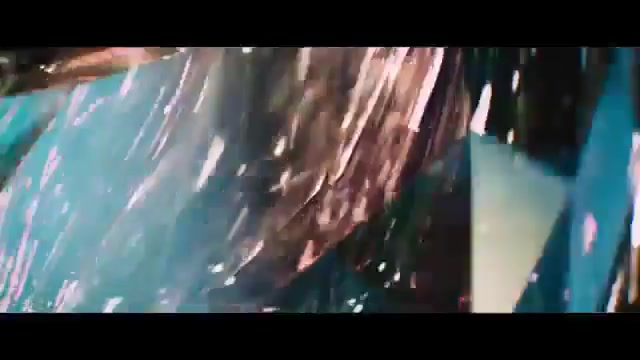 تیزر فیلم سیندرلا 2015 Cinderella زمان76ثانیه