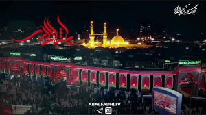 بهترین لحظات زندگی شما کجا رقم...