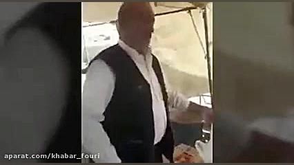 فروش اجباری خاک و سیب‌زمینی با...