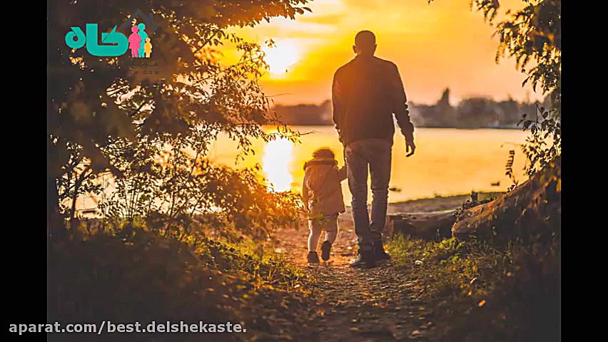 تربیت فرزند چیست و چطور باید ف...