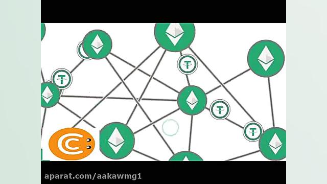 ارز دیجیتال جدید تتر چیست؟