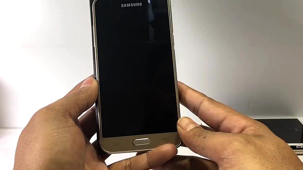 samsung galaxy J3 (2016) googl...