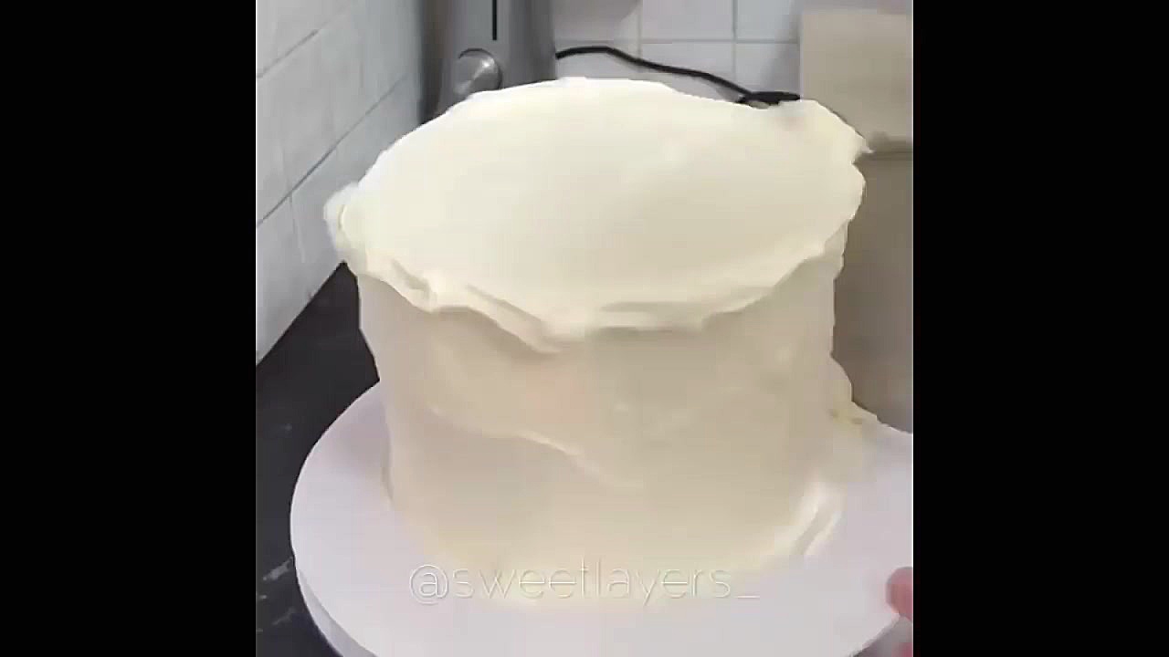 Top 20 Amazing Birthday Cake D...