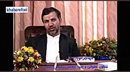 ایدهلیبرال ها، دیکتاتورهایی با...