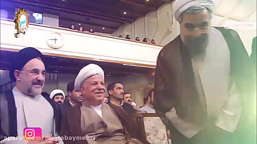 دکترعباسی:بپذیرید که شکست خورد...