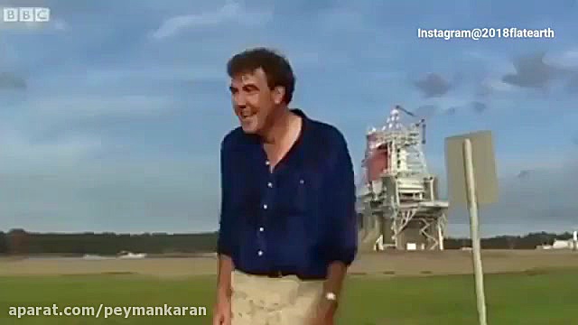 ماشین تولید ابر باران زا