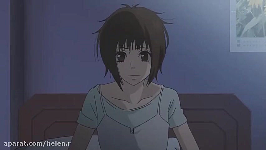 say i love you trailer by Hele...