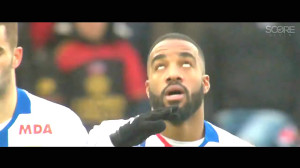 10 مرتبه‌ای که لاکازت اثب...