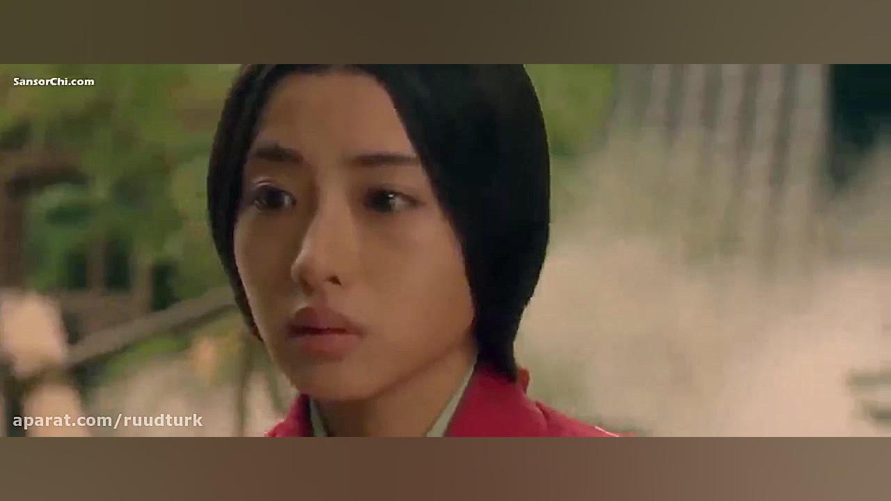 فیلم زیبای مومون و سرزمین نینج...