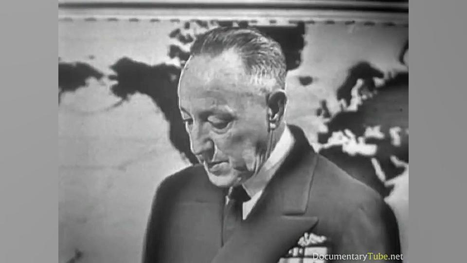 سیستم های فنی زیردریایی چگونه...