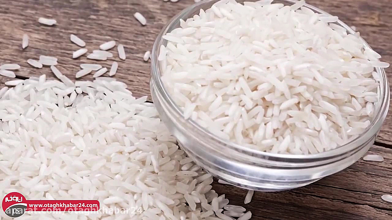 کدام مواد غذایی تاریخ انقضا ند...