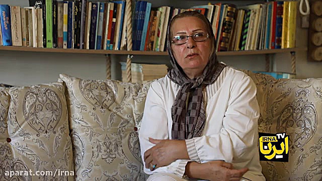 بابا عاملی دیگر خانه ندارد