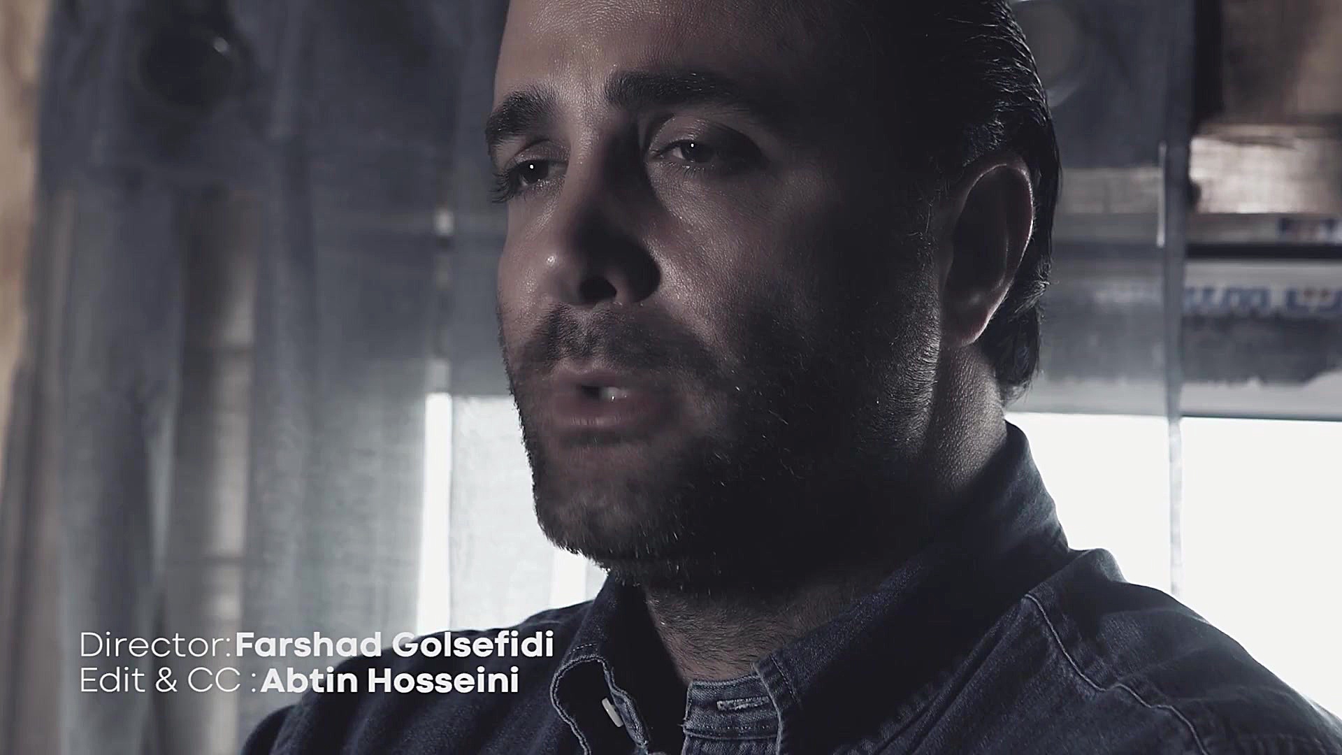 زیبای خواب آلود از "سینا...