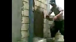 آاآ.....بیا بندری