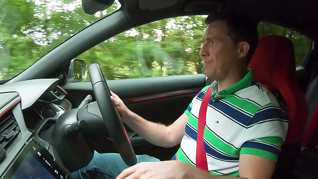 رقابت سخت هاچ بک ها