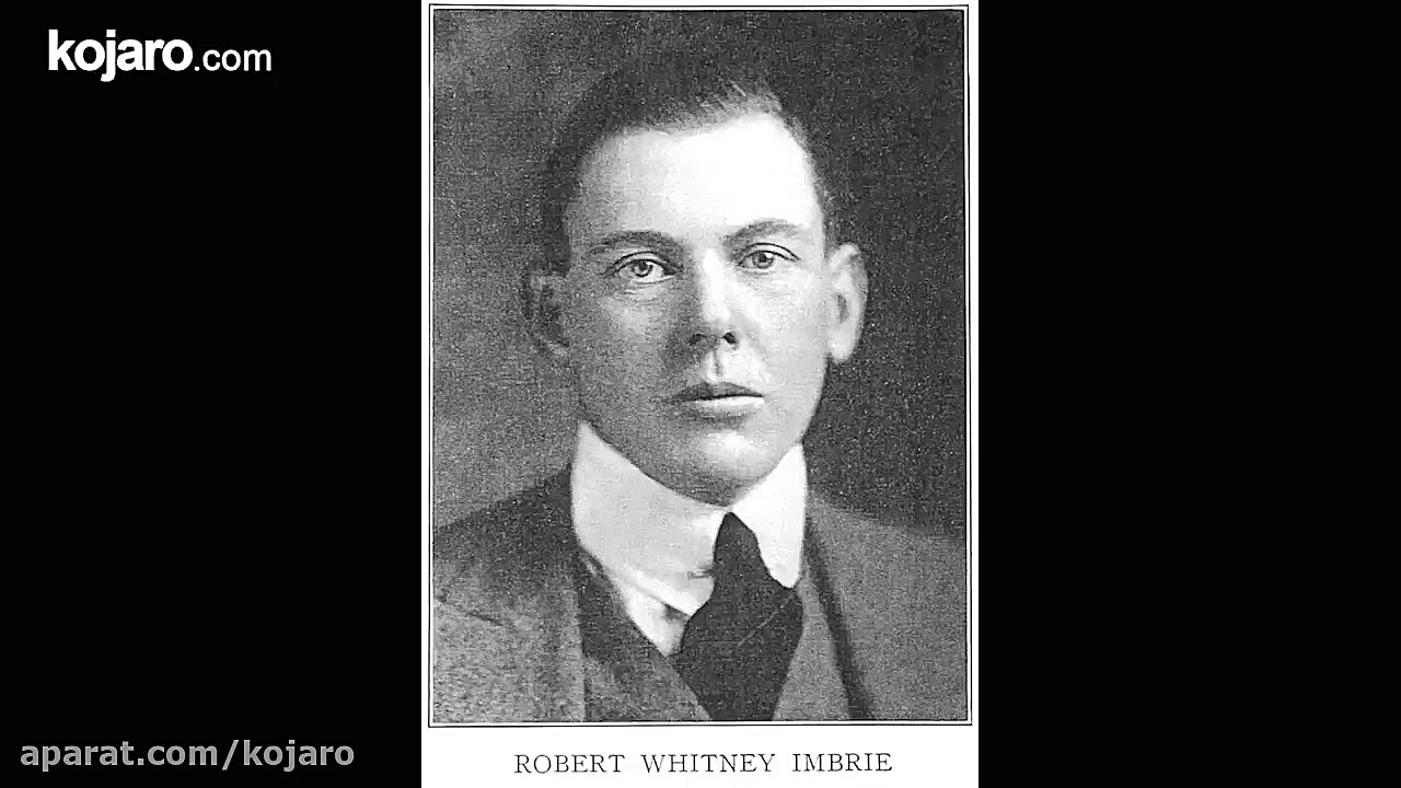 روز جهانی گردشگری؛ گذر ازسقاخا...