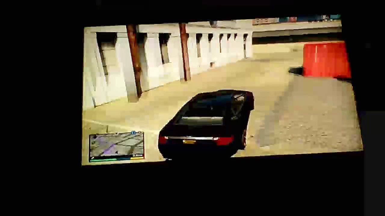 دزدی از مغازه و سوپر مارکت