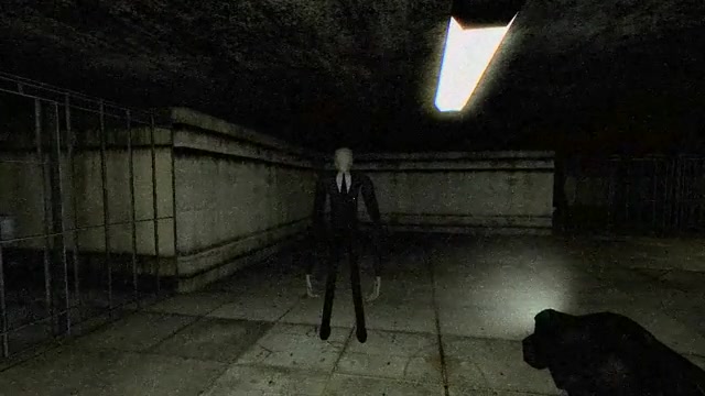 بی قواره ترین اسلندر من