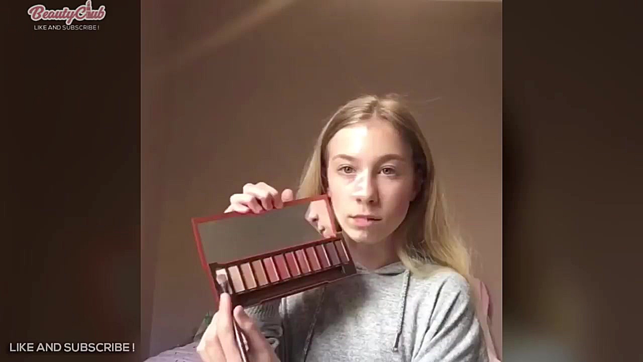 آموزش جدیترین و آسانترین مدل ه...