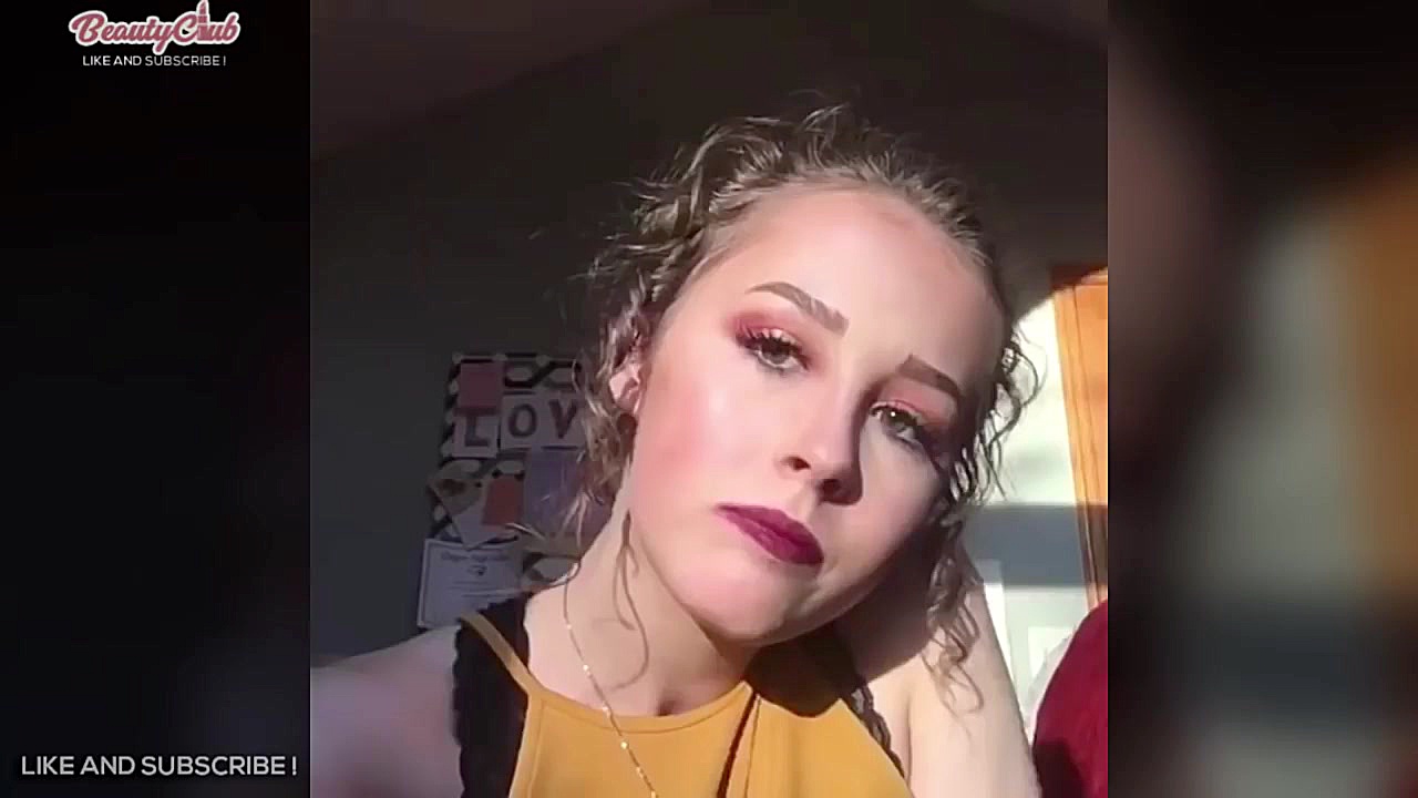 آموزش میکاپ و آرایش با جدیدتری...