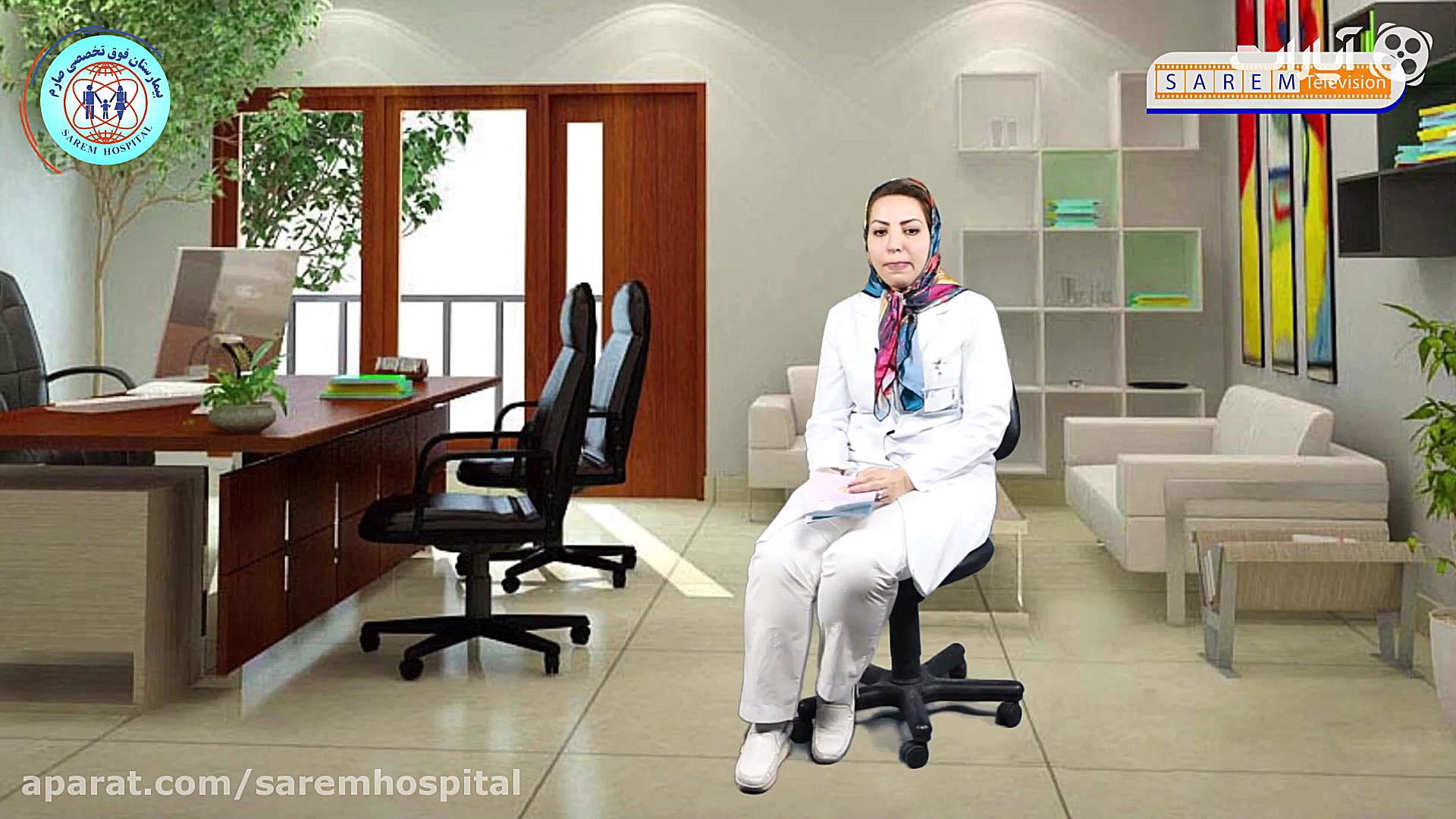 آنچه باید زوج های نازا از فریز...