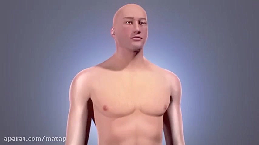 چرا دریچه های قلب تنگ می شوند؟