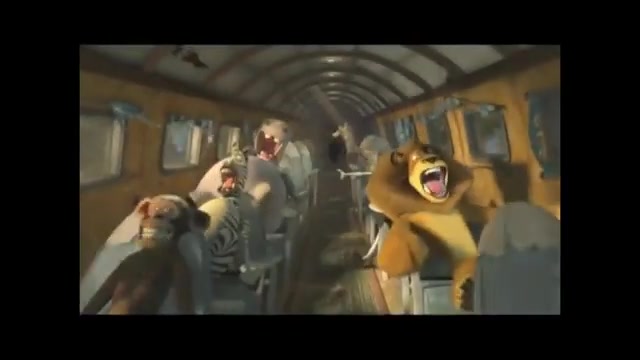 سرود انجمن صنفی گویندگان جوان:...