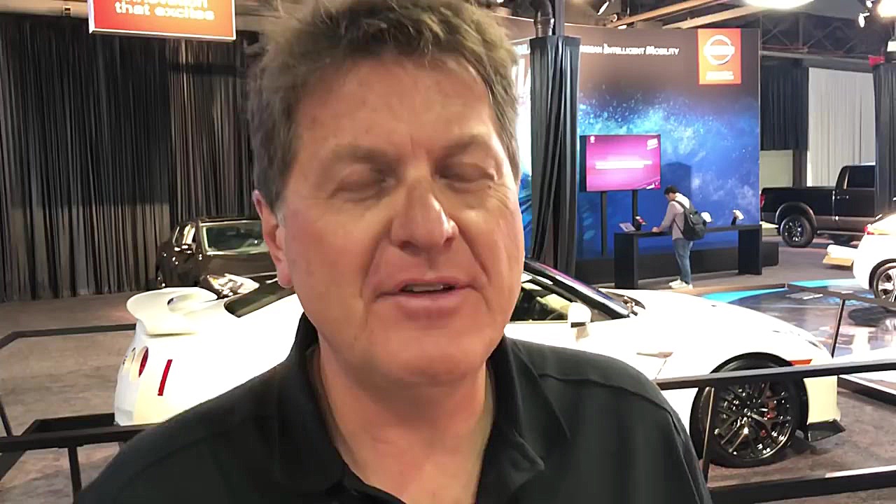 Surprise! 2020 Kia Telluride F...