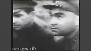 &quot; کاتیوشا &quot; آهنگ معر...