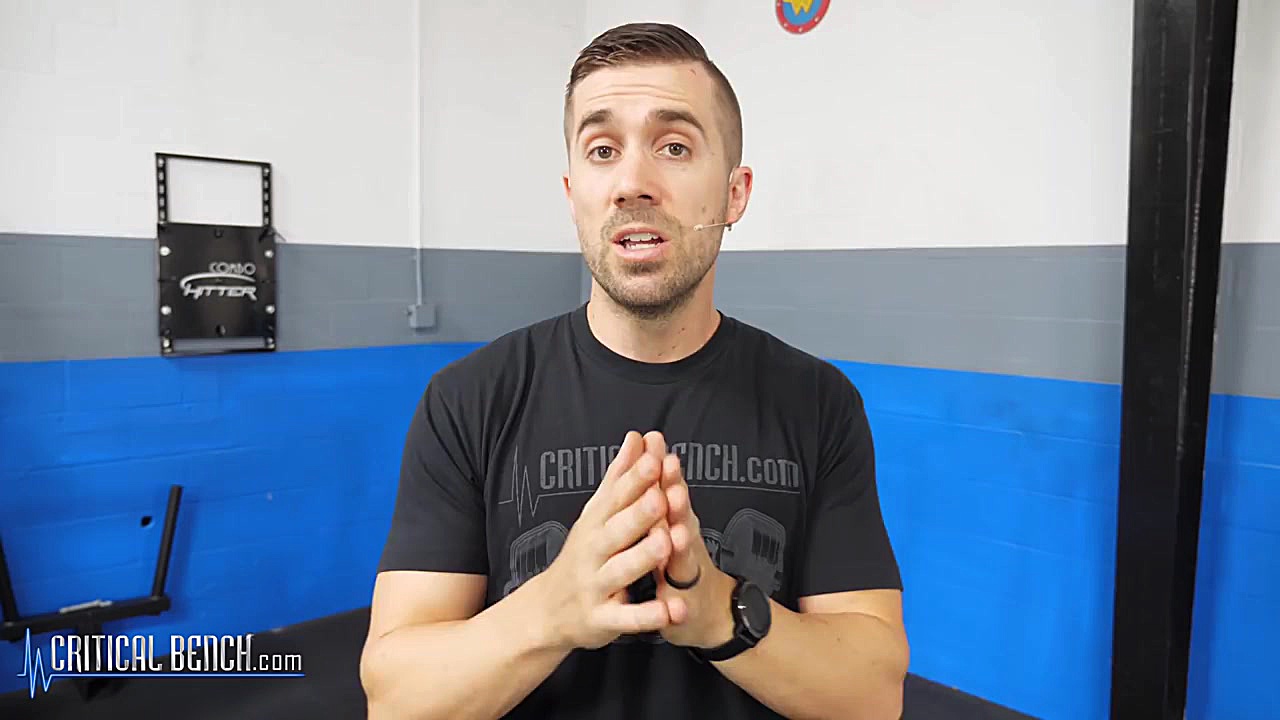 بهترین راه برای حفظ سلامت شانه