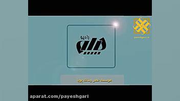 رایگان شدن هزینه آب، برق و گاز...