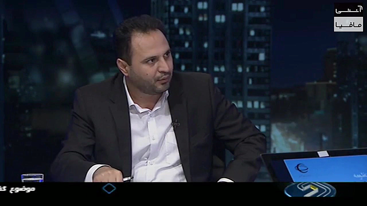 ضربه ای که گمرک با عدم اشتراک...