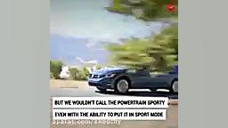 معرفی فولکس واگن جتا 2019