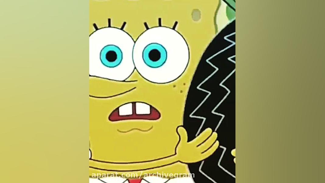 صدا گزاری جواد خواجوی| انیمیشن...