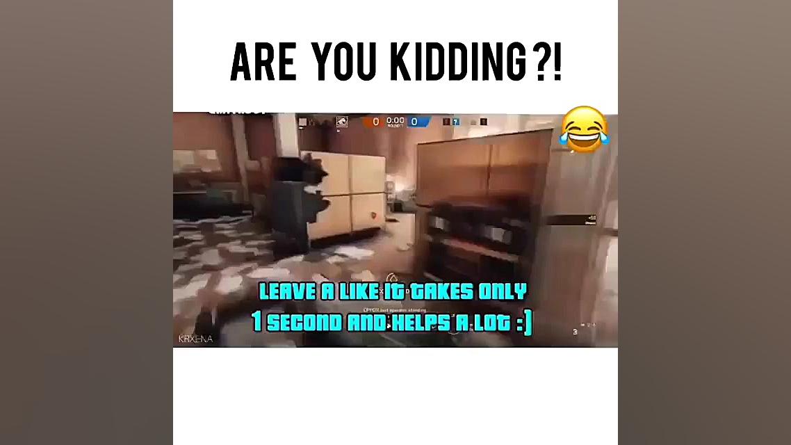 video games funny moments